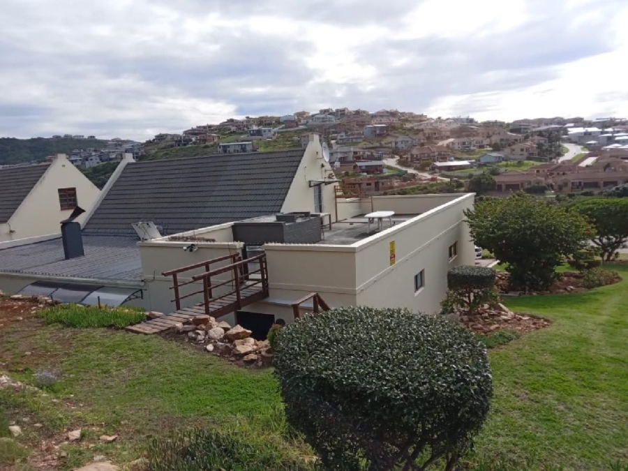 3 Bedroom Property for Sale in Vakansieplaas Western Cape